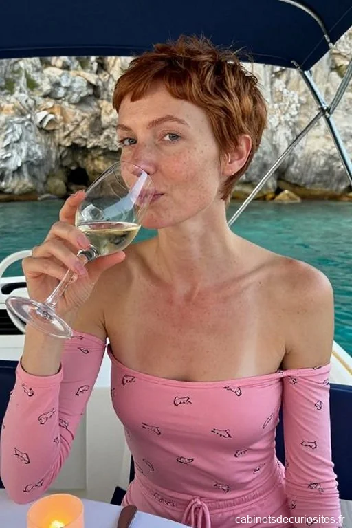 Louise59, 42