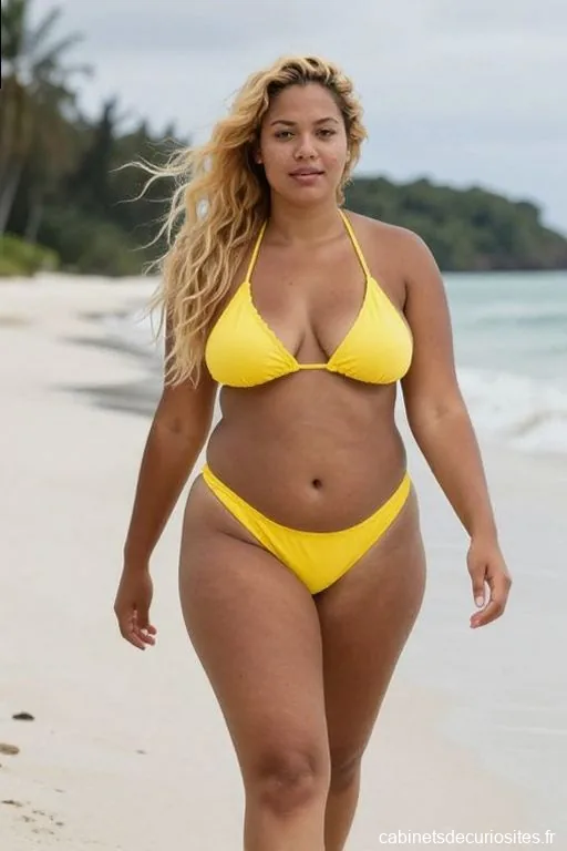 Louise59, 29