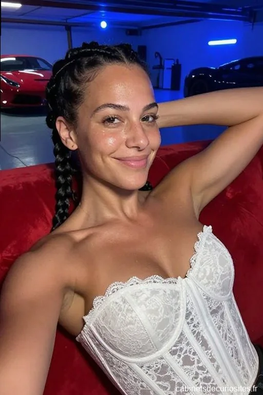 Louise62