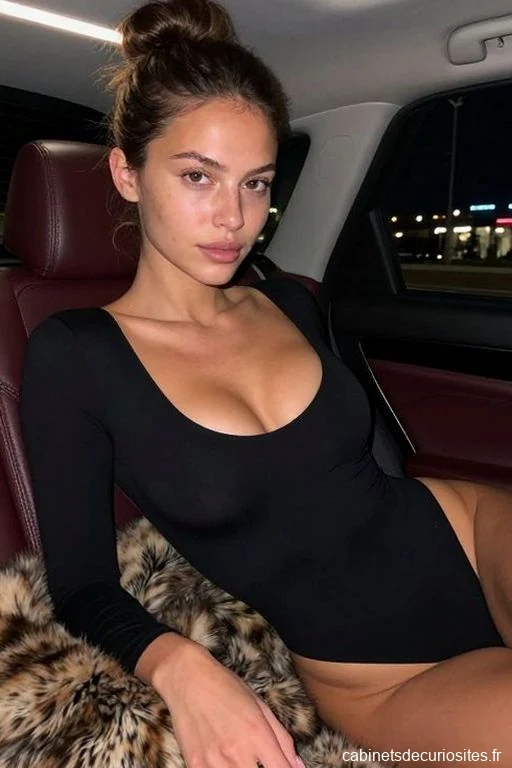 Louise69, 25