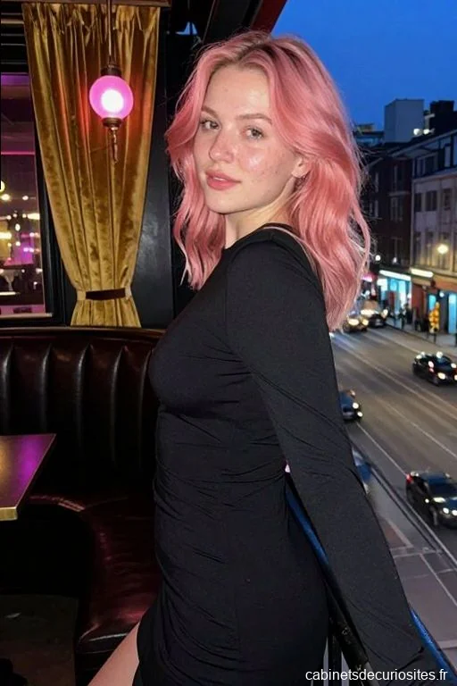 Louise74, 20