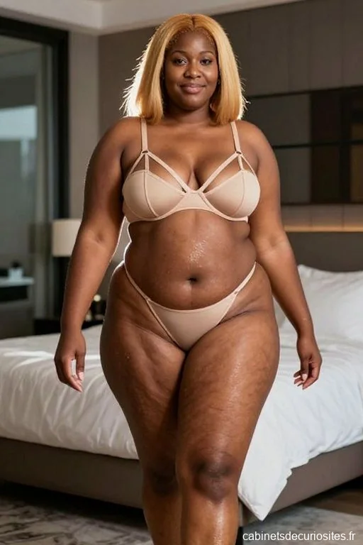 Louise75_10, 30