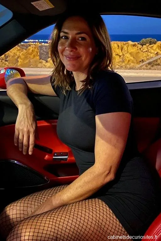 Louise76, 36