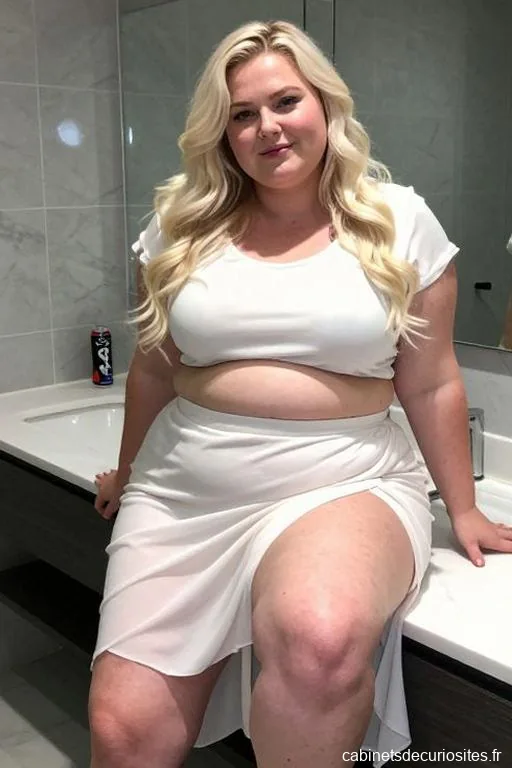 Louise77
