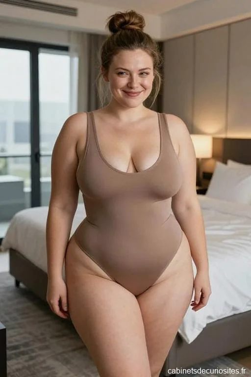 Louise78