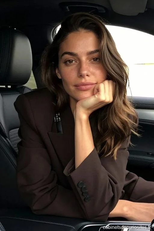 Louise78, 29