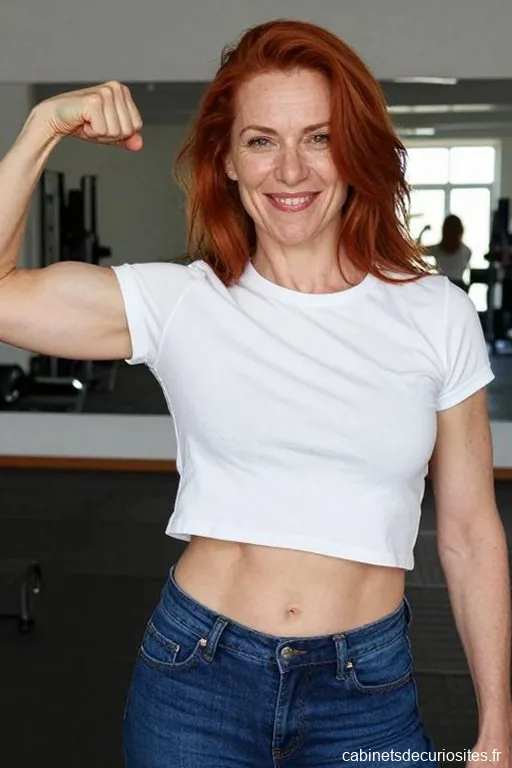 Louise89, 44