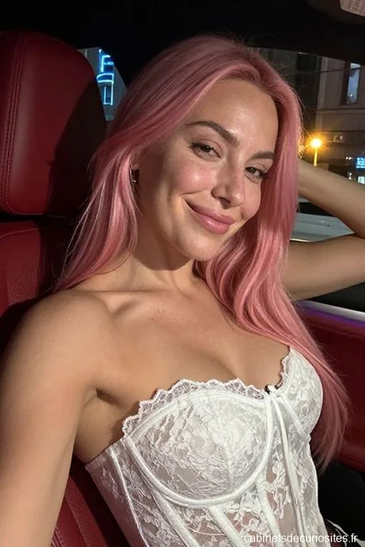 Louise92, 25