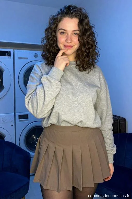 Loulou21_70