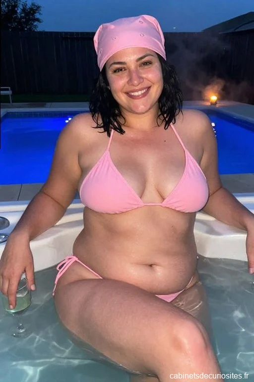 Loulou22