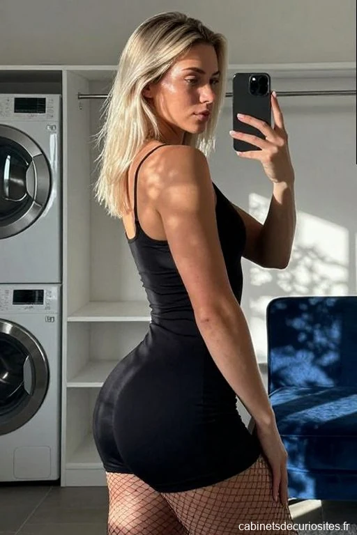 Photo de Loulou45, 23 ans, Saint-Jean-le-Blanc