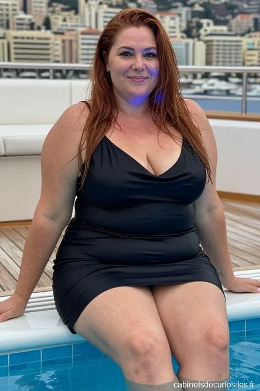 Loulou59, 41