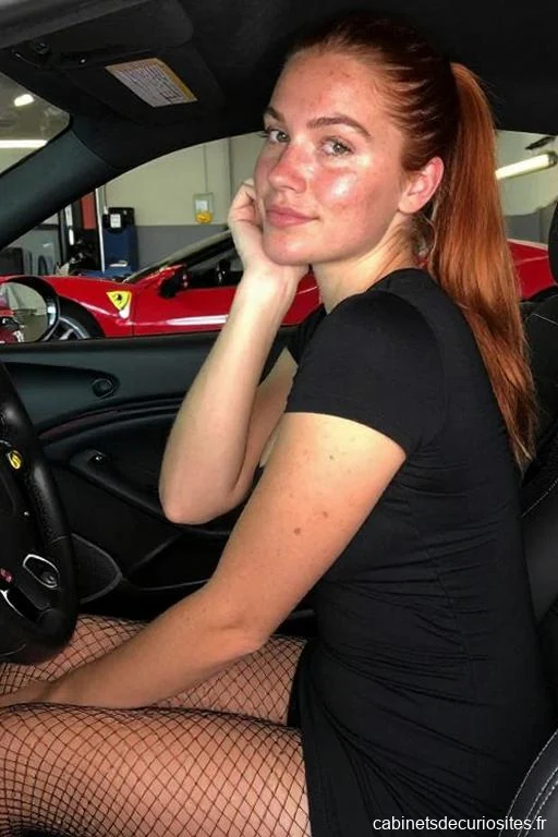 Photo de Loulou69, 25 ans, Jassans-Riottier
