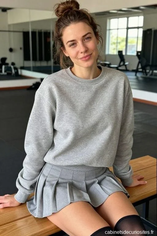 Lucie26_B2C, 26
