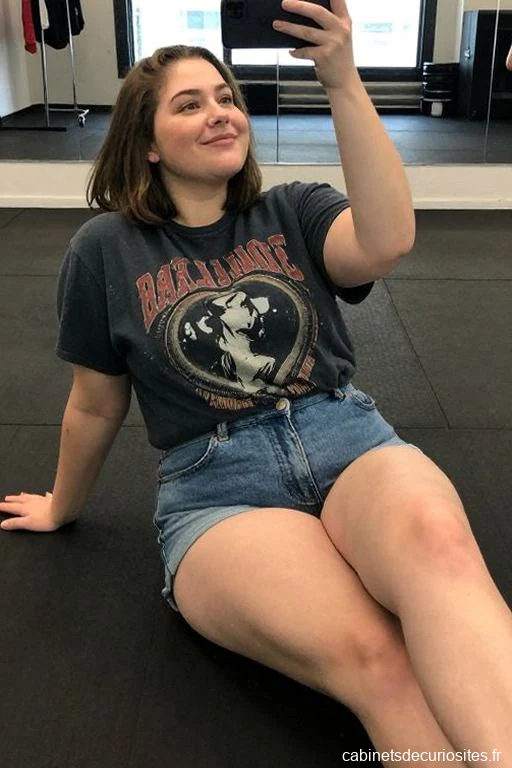 Lucie30, 21