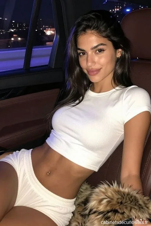 Lucie31_25, 25