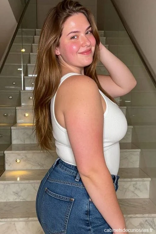 Lucie31_54