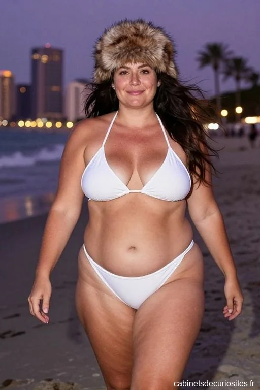 Lucie31, 35