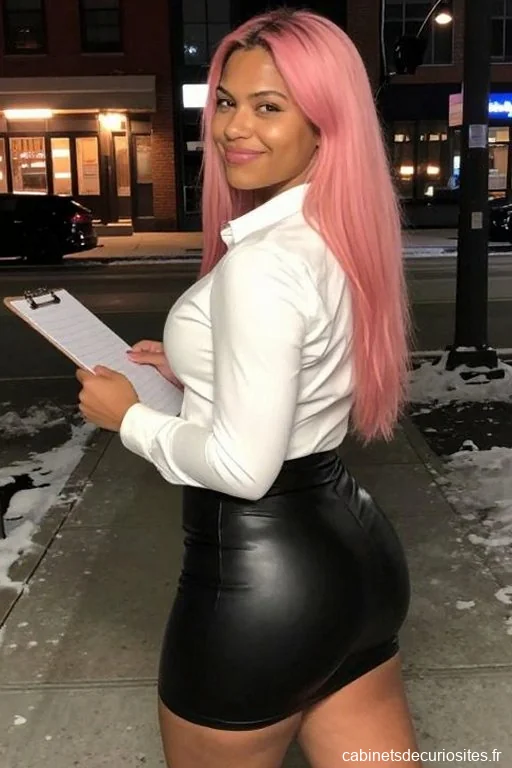 Lucie32_Lure, 32