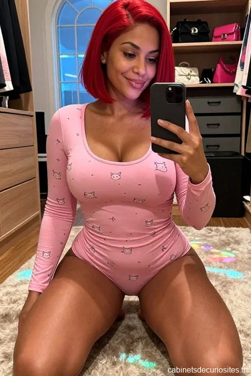 Lucie33_Bdx, 38
