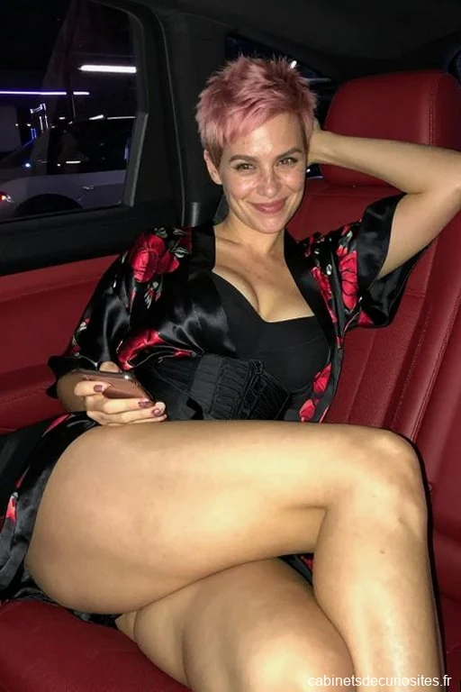 Lucie37Normandie, 37