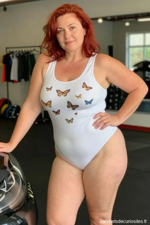 Lucie44, 47