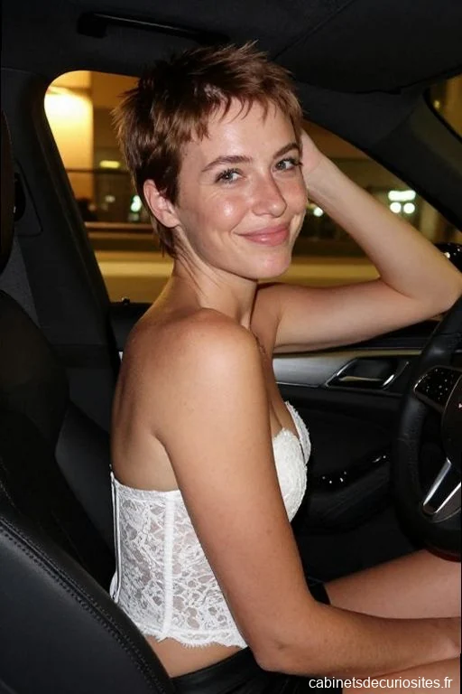 Lucie44, 30