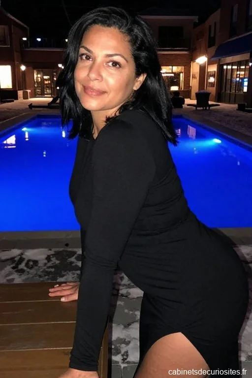 Lucie47Pithiviers, 47