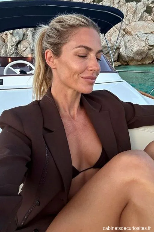 Lucie68, 42