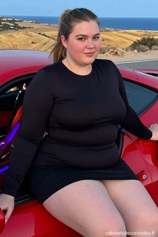Lucie69Jonage, 23