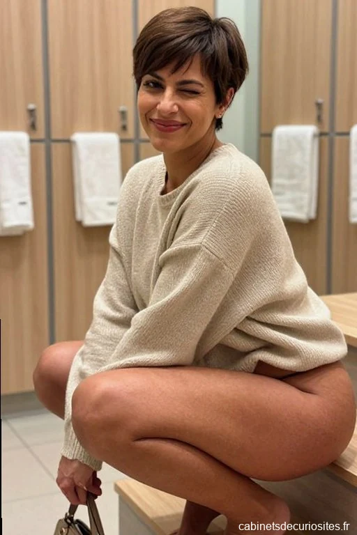 Lucie69Lyon, 35