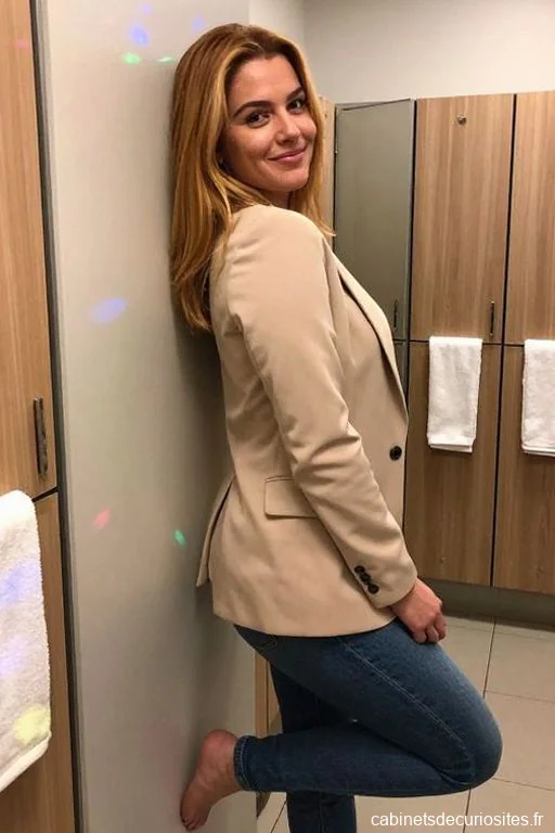 Lucie74