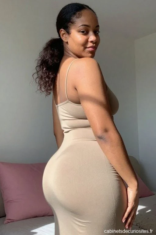 Lucie77