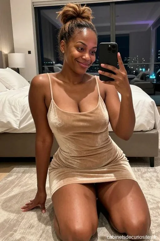 Lucie78, 49