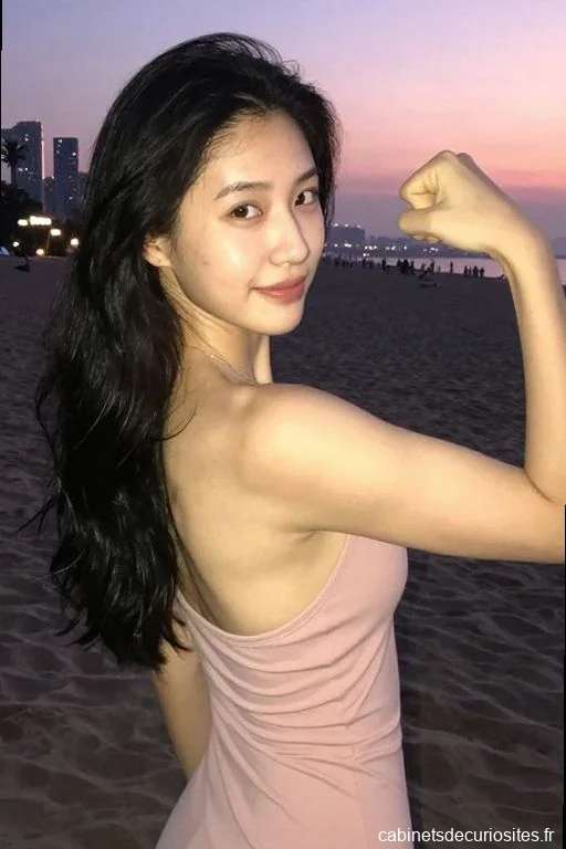 Lucie83, 33