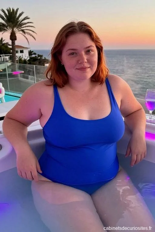 Lucie84