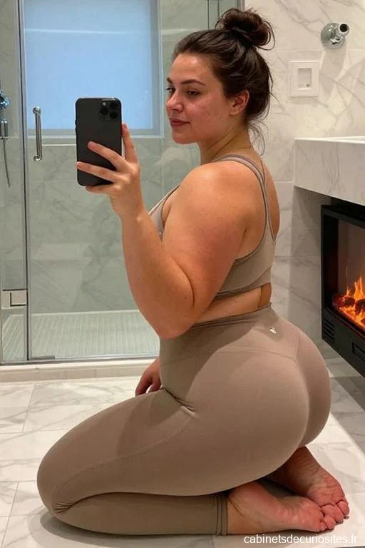 Lucie94, 30
