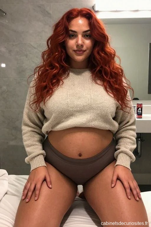 Lulu23_66, 23