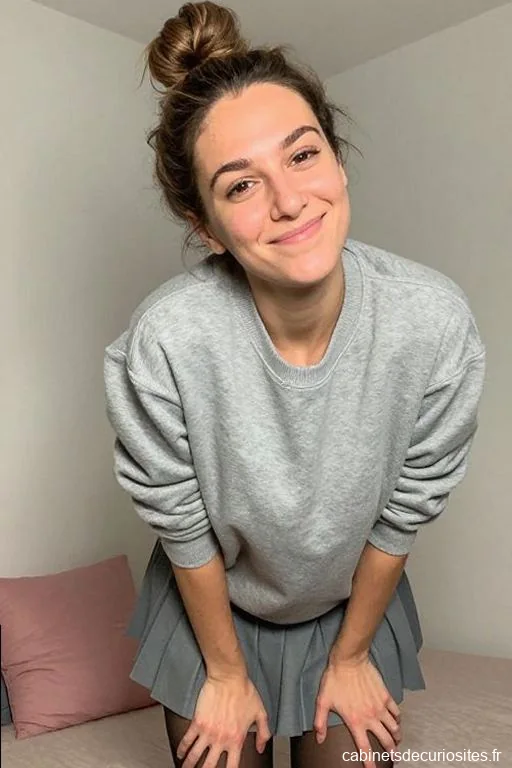 Lulu85_34, 34