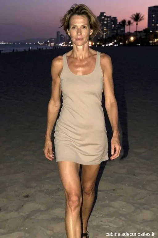 Luna84, 45