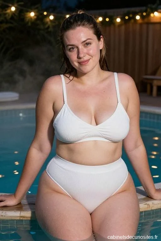 Luna92