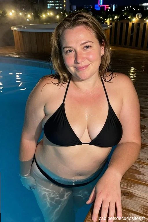Luzette64, 47