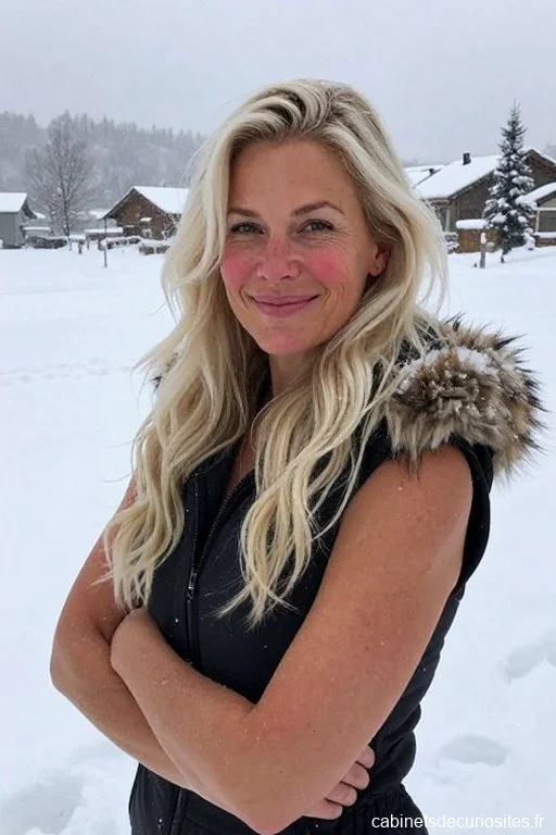 Photo de Lys48_Amour, 48 ans, Aire-sur-la-Lys