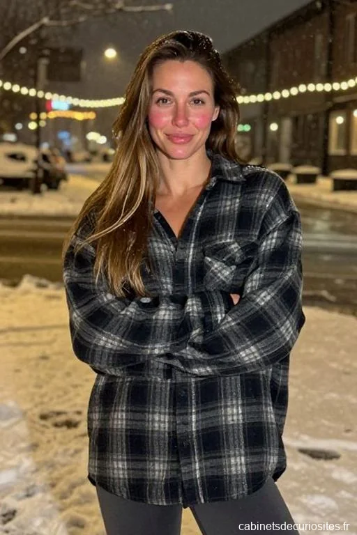 Lyssa77