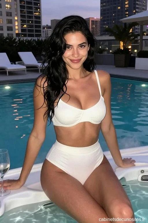 Léa37Hot, 26