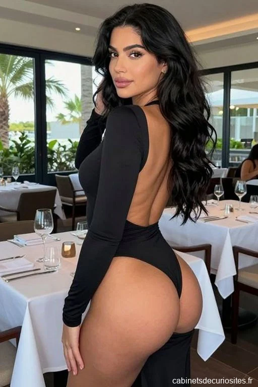 Léna33_77, 33