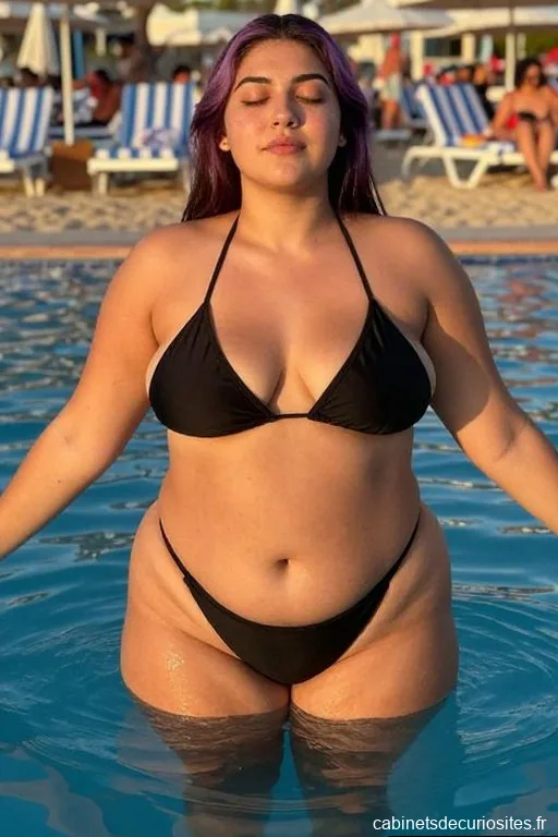 Maelle64, 23