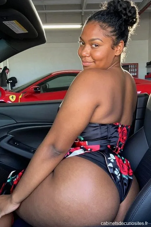 Maeva36_987, 36