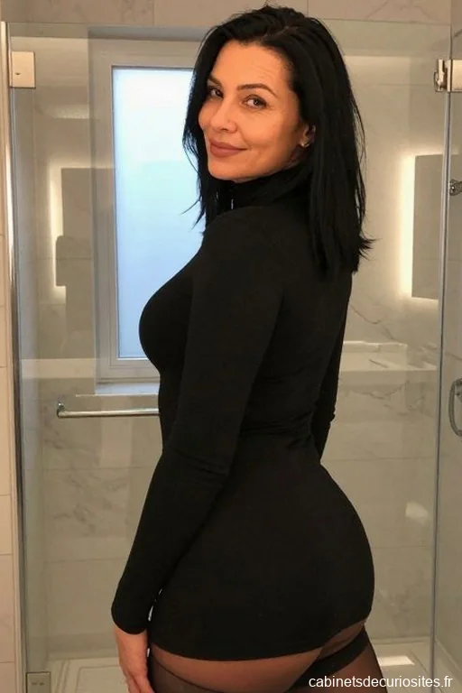 Maeva46