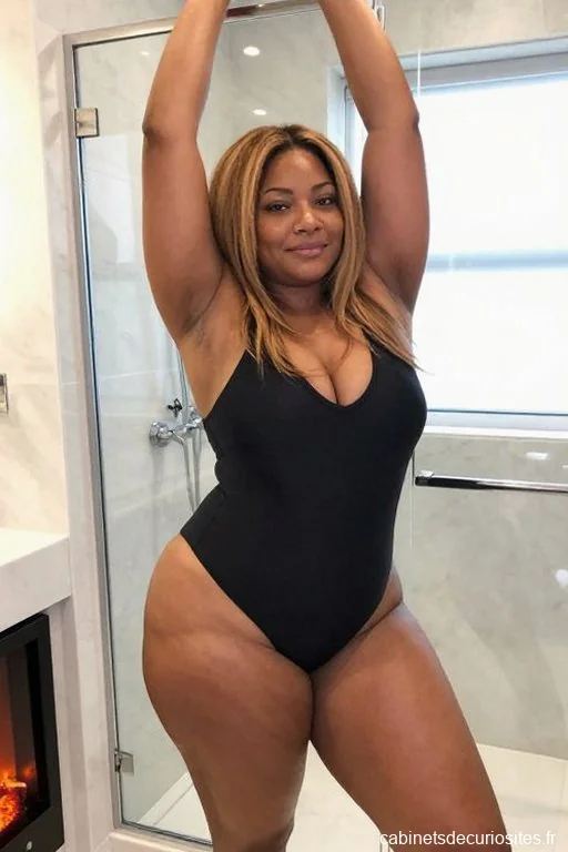 Maeva48_987, 48
